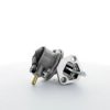 RENAU 7700740194 Fuel Pump